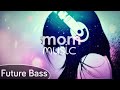 Dabin - Hold (Stolensnares Remix) 