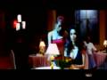 YouTube - Dil Ko Hazar Bar Roka-Alisha Chinoy ...
