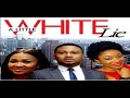 A LITTLE WHITE LIE FOR LOVE LATEST NOLLYWOOD MOVIE