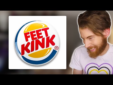 I've Never Laughed So Hard! (Sbubby Memes!)