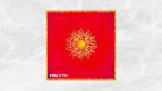 R3hab - Icarus