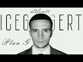 ICEGERGERT - Plan G | d3fxu1t remix | 160 BPM | REALTRAPSHIT @Icegergert
