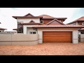 3 Bedroom House For Sale In Kwazulu Natal Durban Umhlanga Izinga 2 Izinga Villa
