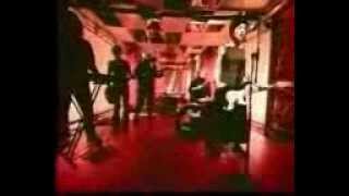 Damage I've Done - The Heads