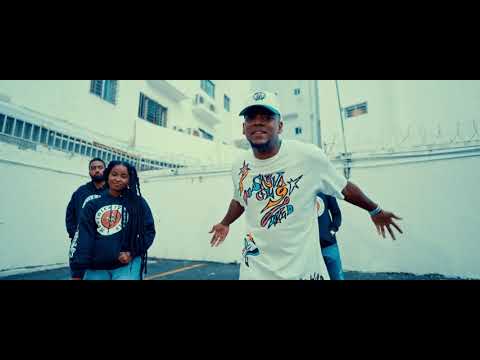 Redimi2 ❌ CH Gedeones - Barras Sin Barreras (RR3)