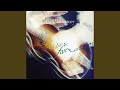 Figure Of Eight (Live)