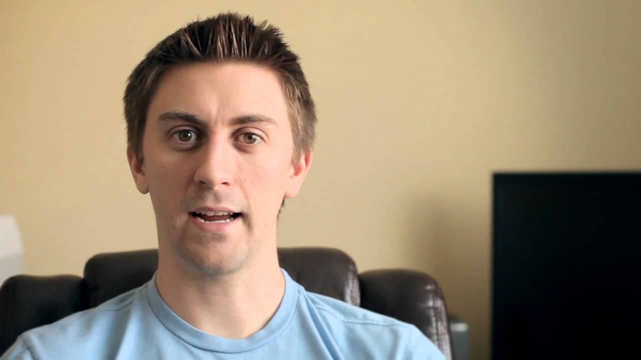 MyDesignDeals: Designious Illustrated Christmas Vector Pack