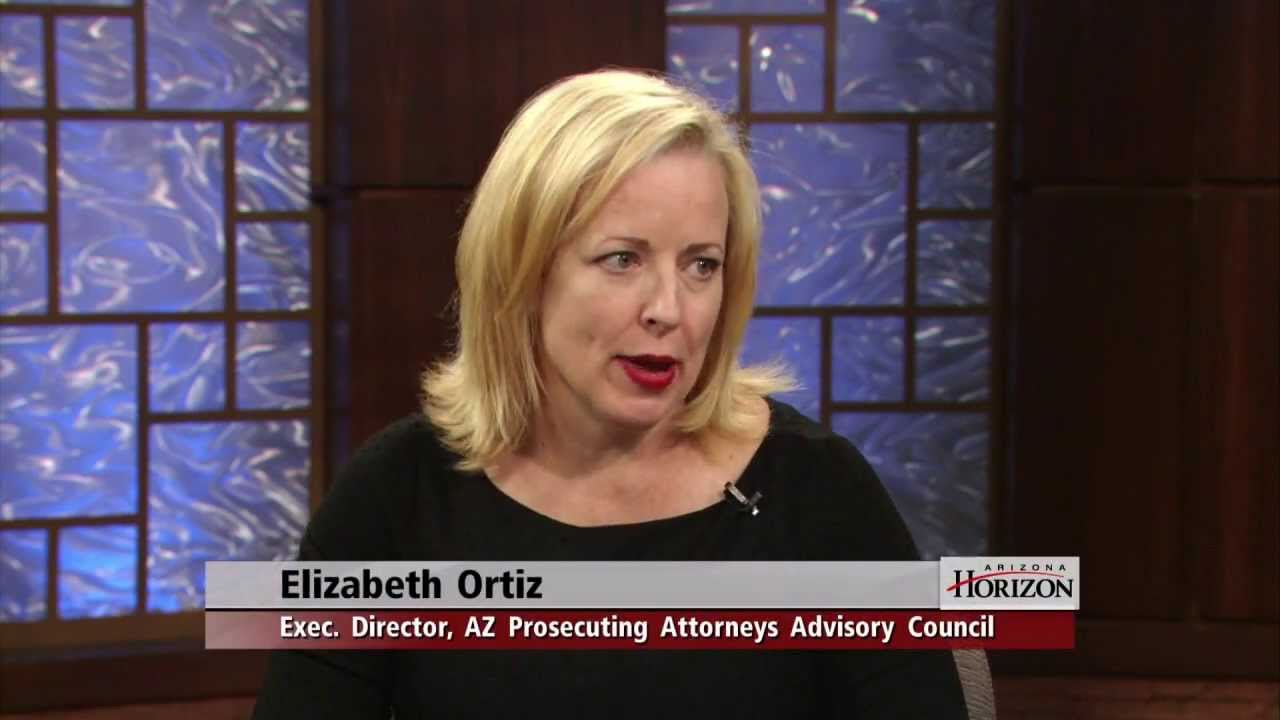 Exculpatory Evidence & Arizona Stand Your Ground Law