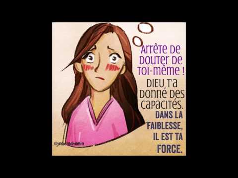 micro trottoir pourquoi la souffrance