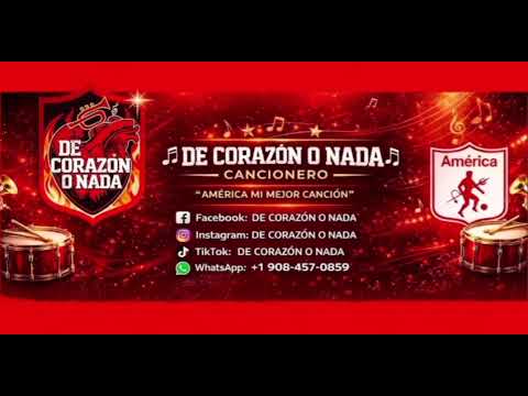 Miniatura de Canción 12 - SOY DEL DIABLO - DRB