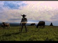 GERMÁN  EL  ALAZÁN TU ERES MI  LUZ (Vicente Fernandez)