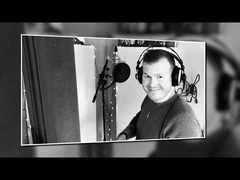 Karstin Danielsen - Lítla vakra Anna