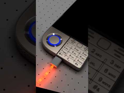 Nokia 7610 5G 🔥 RE-BORN of the Légend's 💥 ✅️ 2025 🔥