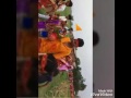 Jai Sri Ram From Rambari Darbhanga
