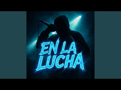 En La Lucha