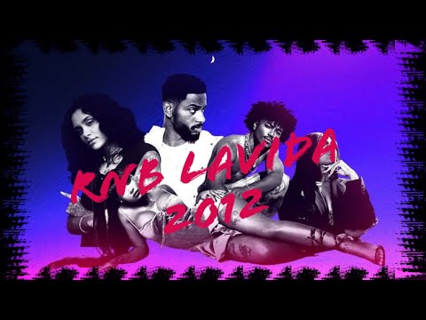 Shadow ft. Carlo Secreto y Nino Rafaga - Si Te Me Pegas