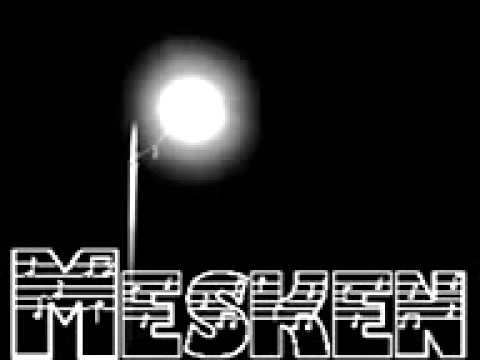 Arsız Bela feat Dj error & Mesken - Bumuydu Senin Aşkın 2012