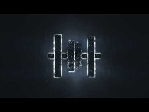 Absofacto - On a Ladder Leading Nowhere (Official Audio)