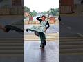 Nache Le Nache Ke Shorts Dance