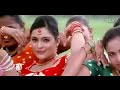 Aataiyai Podu Song Girish Rita Dhina Sathyaraj Sundar C Sruthi Marathe Tamil Super Hit HD Song