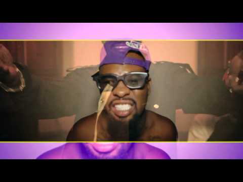 Bakin Soda Bizz - Bad MF