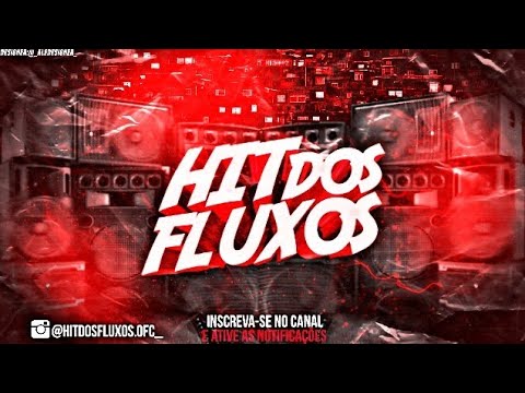 123 - Mc Magrinho, Mc Danny, Mc Tonny ( Dj Luana SP, Dj Japa $p, TonnyBeat$ )