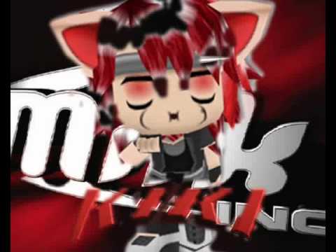 Milk Inc. - Lifetime Achievement Awards@The TMF Awards2004.HD)