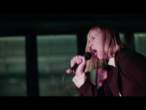 Whispering Sons Full Set February 9th, 2017