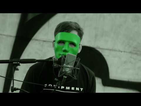 EJKEJ #hot16challenge2 prod. Tytuz