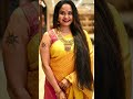 Tollywood Actress Pragathi Latest Photoshoot Pragathi Latest Tollywood Actress Pragathi