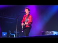 Muse- Panic Station- Rock in Rio 2013 