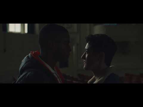Video $Dirty