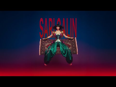 Farbod Mehr, NAVA - Sari Galin