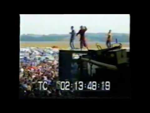 LOKOTRONIK WHITE MANIAk BLACKGETDAMN VVHITE BOY