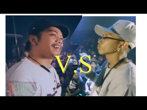 FlOW G VS SIXTH THREAT COMPILATION | Unli | Expired | Pasaload | 2G