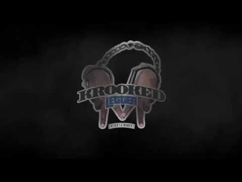 Treble Boi Clef - Humble