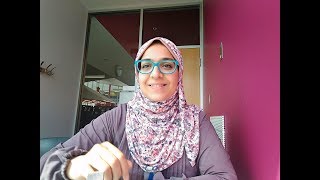 غضبان وللا قلقان؟!! .. قلقان وللا غضبان؟! أيوة .. طب اخلص ازاي منهم هم الاتنين؟! طب شوفوا الفيديو ده