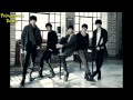 [Türkçe Altyazılı]FT ISLAND- (FT아일랜드) - Grown Man ...