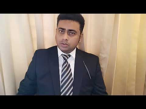 chandan de once a pilot, always a pilot