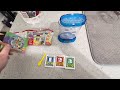 Unboxing Overview Sea Monkey S Ocean Zoo