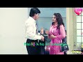 Umra Bhar So Na Sakenge Whatsapp Status