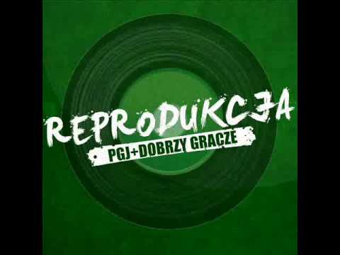 08.Mowgli & Suchy - Istnienie(prod.Pigmej)