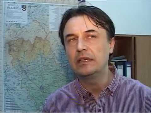 Diseară la știri VP TV: Campanii de vaccinare