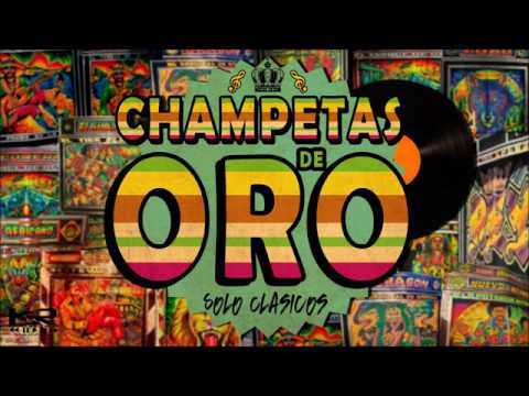 El Pato Reservista _ los polifaceticos (Donal El Reservista)