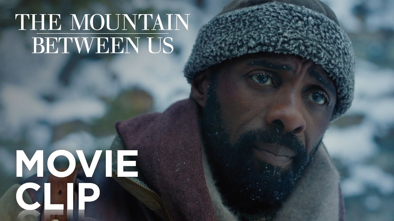 the mountain between us novel the mountain between us novel