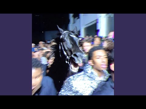 NO MATTER WHAT (feat. DJ Mykael V, Mogli the Iceburg & Torey D'Shaun)