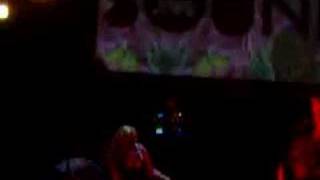 THE HUSH SOUND - Medicine Man