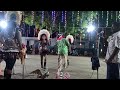 திருநெல்வேலி மாரியின் பூங்குயிலே பூ�