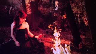 Missing you -Alison Krauss.mp4