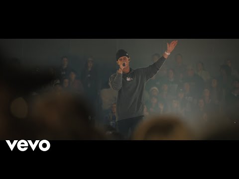 Thumbnail for All About You video